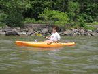IMG 4777